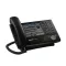 Panasonic ip Phone