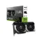 ASUS Dual GeForce RTX 5070 12GB GDDR7 OC Edition