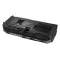 graphic card gaming