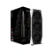 XFX Mercury AMD Radeon RX 9060 XT OC
