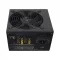 power supply for pc