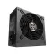 Xigmatek X-Power 600W