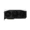 XFX Mercury AMD Radeon RX 9060 XT OC Gaming Edition