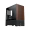 Gaming Case