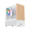 rgb case