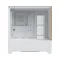 case pc gaming