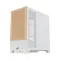 case computer