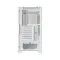 mid tower case