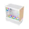 rgb pc case