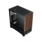 case computer