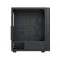 rgb pc case