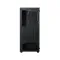 mid tower case