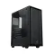 pc case rgb