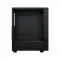 case pc
