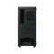 case computer