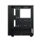 mid tower case