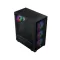 rgb pc case