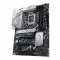 Motherboard