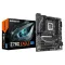 Gigabyte Motherboard