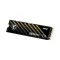 1tb ssd m.2 nvme