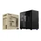 desktop case