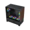 pc case rgb