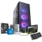 bundle