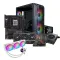 bundle
