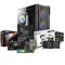 bundle
