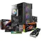 bundle