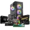 bundle