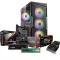 bundle