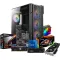 bundle