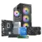 bundle