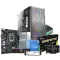 bundle