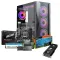 AMD Ryzen 5 Bundle
