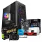 bundle