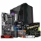 bundle