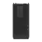 gaming case