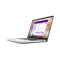 لابتوب ديل برو 14 بلس PB14250
