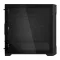 gigabyte case