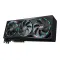 RTX 5080