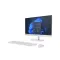 all-in-one pc