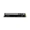 1tb ssd