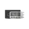 geforce graphics card