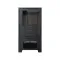 mid tower case