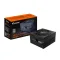 power supply 1000w