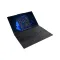 لاب توب لينوفو thinkpad