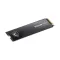 hard ssd 1 tera