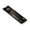 ssd hard drive